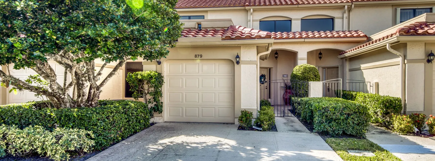 Just Listed | 879 Windermere Way