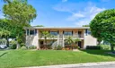 4 Stratford Drive #B Photo