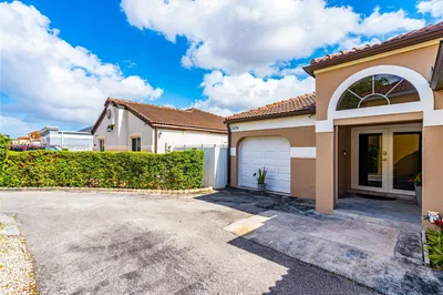 676 NW 124th Ave 1