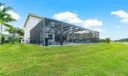 15931 Whippoorwill Circle Photo