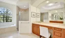 9543 Tivoli Isles Boulevard Photo