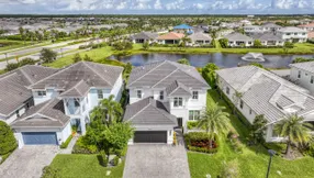 Just Listed | 12462 Nautilus Circle