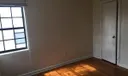 1101 N O Street Photo