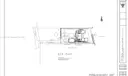 19170 Pinetree Dr Photo