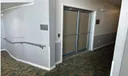 5445 Collins Ave #BAY21 Photo