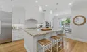 110 Lagrange Way Photo