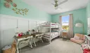 4591 SW Ardsley Drive Photo