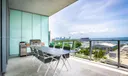 2675 S Bayshore Dr #902S Photo