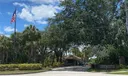 4163 SW Gleneagle Circle Photo