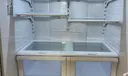 5370 Firenze Dr #F Photo