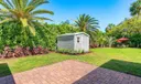 936 SW Rustic Circle Photo