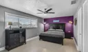5 Compton Way Photo