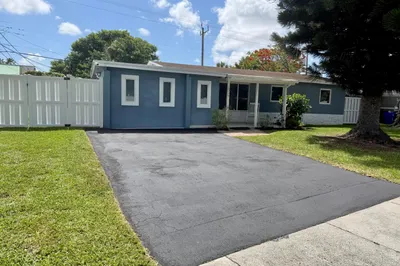 1516 NW 58th Avenue 1