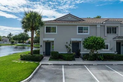 4859 NW 58th Manor 1