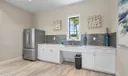 11533 Jeannine Street Photo