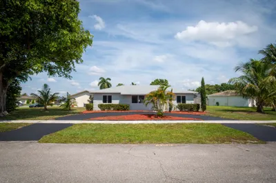 19481 Dakota Court 1