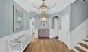 2814 Marina Circle Photo