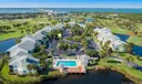 5575 NE Gulfstream Way Photo