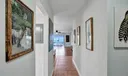 400 Wilma Circle #201 Photo