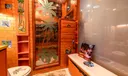 1201 Marble Way Photo
