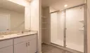 5784 SE Edgewater Circle Photo