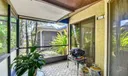 5155 Pine Drive Photo