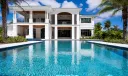 7835 Steeplechase Drive Photo