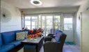2641 W Gately Dr W #707 Photo