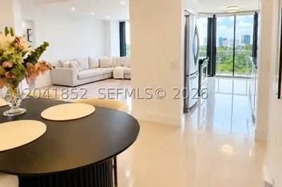 3640 Yacht Club Dr #502 1