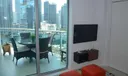 350 S Miami Ave #2914 Photo
