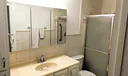 5404 Belleville Road Photo