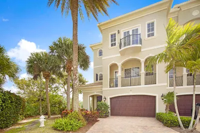 144 Tierra Lane #14 1