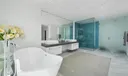 120 N Hibiscus Dr Photo