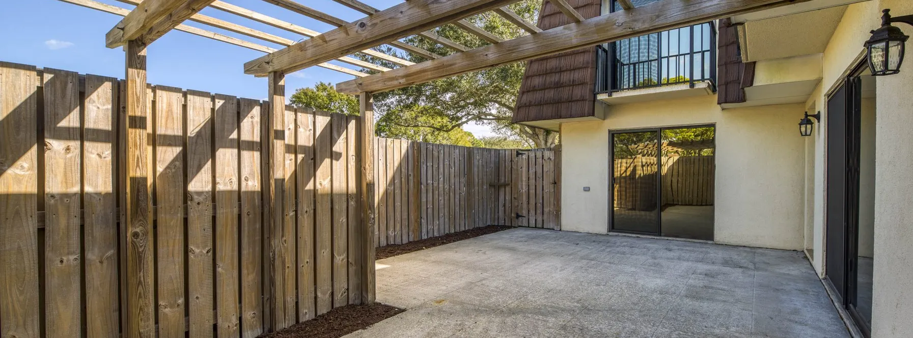 Just Listed | 1607 16th Lane