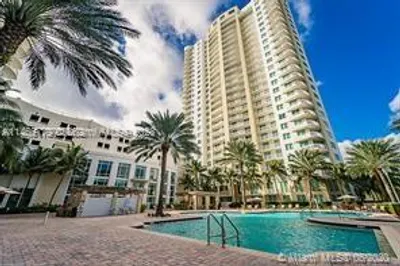 1755 E Hallandale Beach Blvd #908E 1