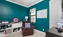 138 E Astor Circle Photo