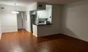 1790 79th St Cswy #B307 Photo