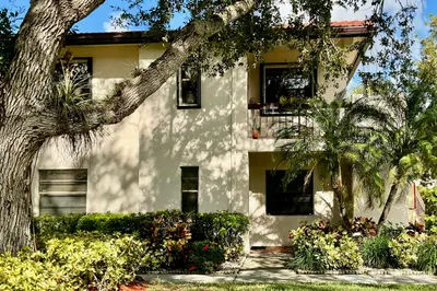 7979 Eastlake Drive #F 1