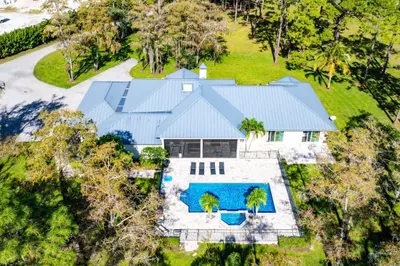11230 Alligator Trail 1