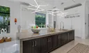 263 Fan Palm Road Photo