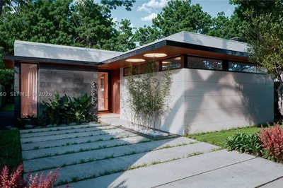 385 NW 42nd St 1