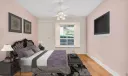 7636 Mandarin Drive Photo