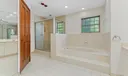 8762 Estate Drive Photo