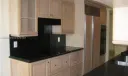 9559 Collins Ave #S11-J Photo