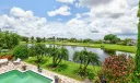 7440 Rexford Road Photo
