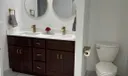 5315 Monterey Circle #B Photo