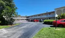 2534 Garden Drive #205 Photo
