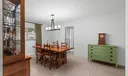 1410 NW 87th Ln Photo