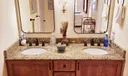 2400 S Ocean Drive #7511 Photo