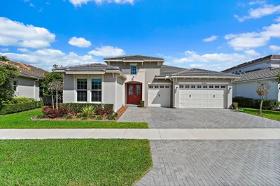 025-15955WhippoorwillCir-Loxahatchee-SMA